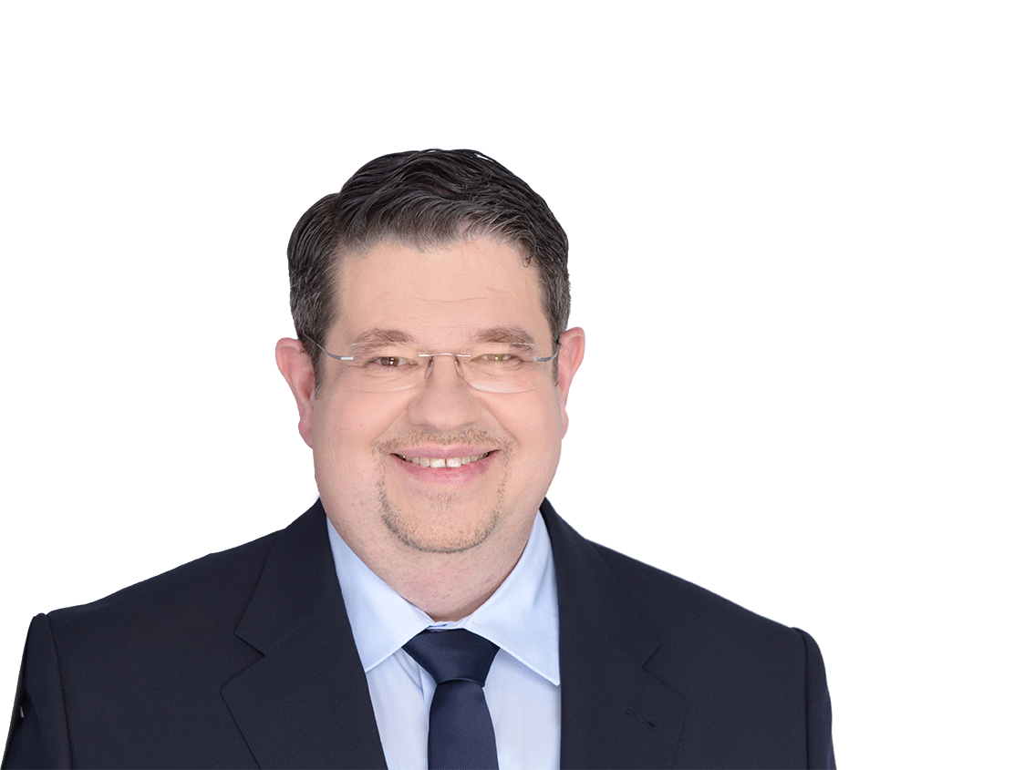 Datenschutzberatung
